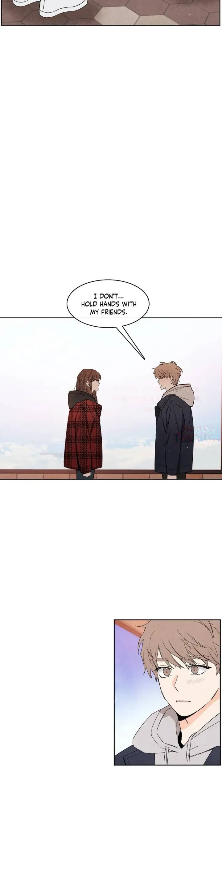 1 plus 1 Episode 38 - Page 2