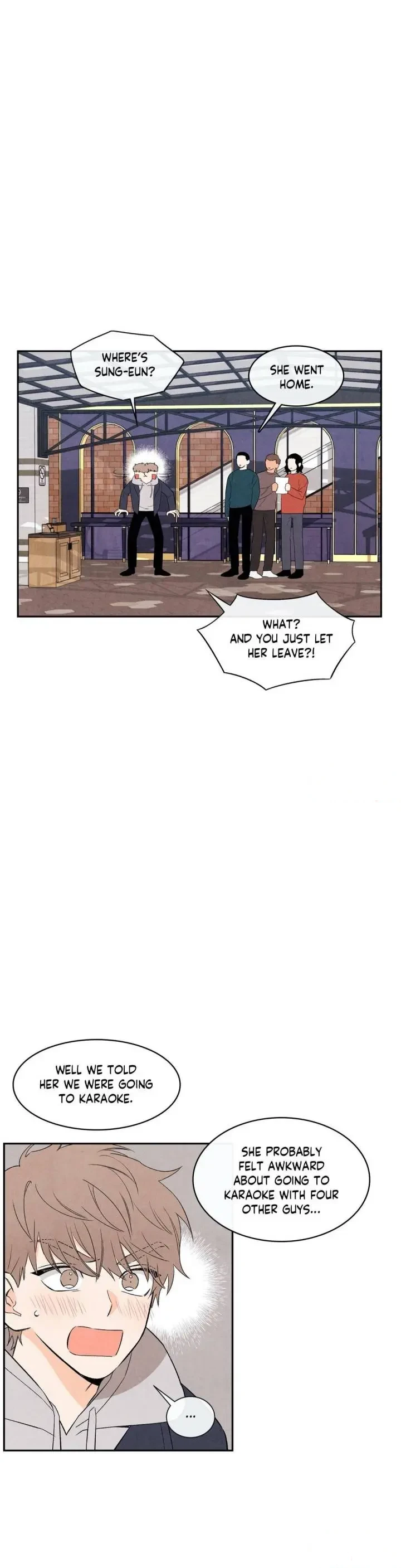 1 plus 1 Episode 38 - Page 20