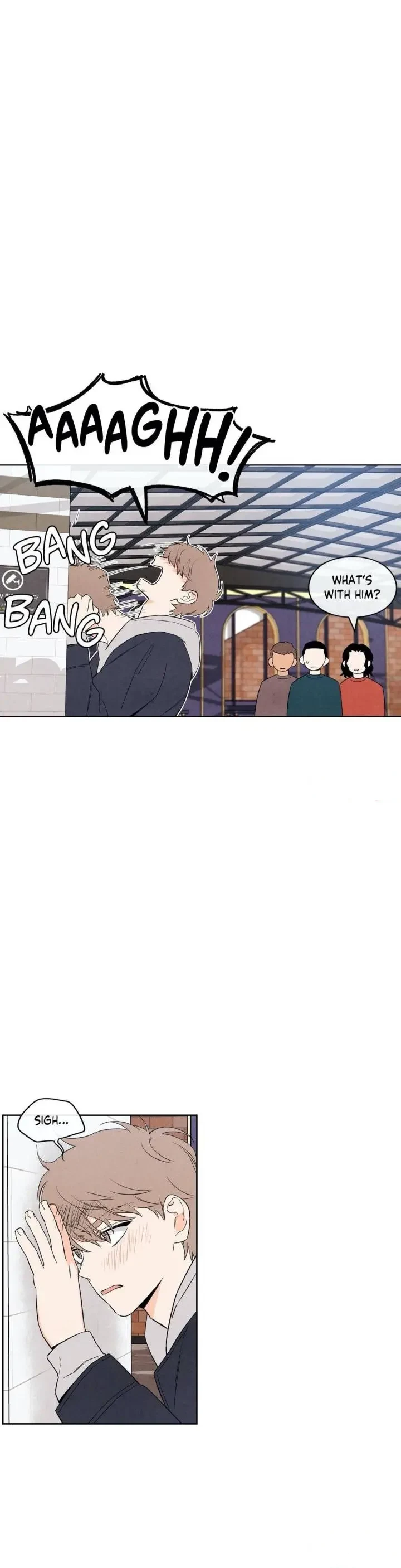 1 plus 1 Episode 38 - Page 21