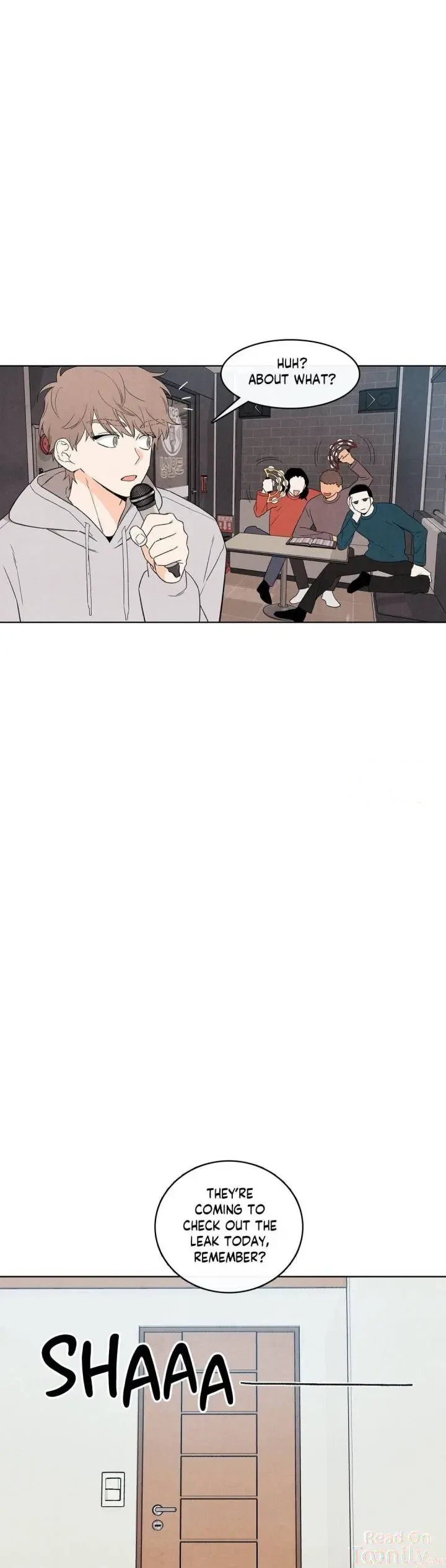 1 plus 1 Episode 38 - Page 28