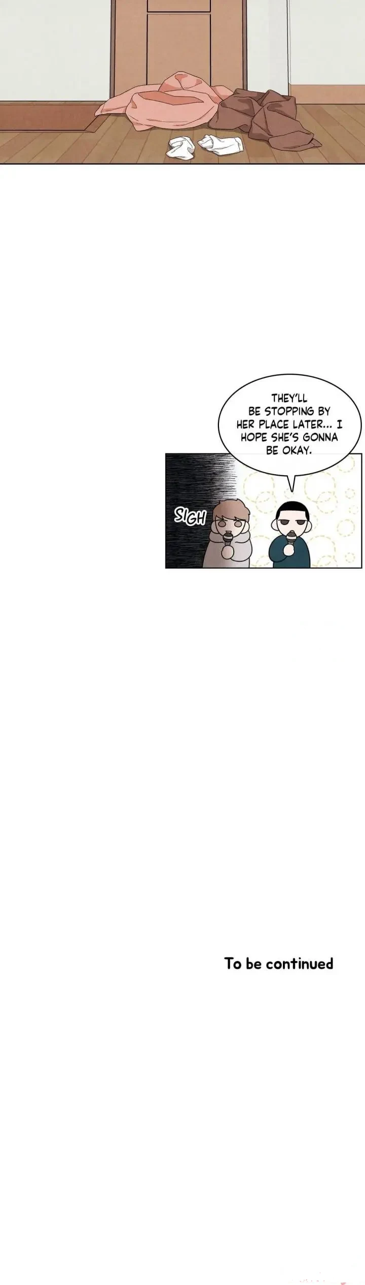 1 plus 1 Episode 38 - Page 29