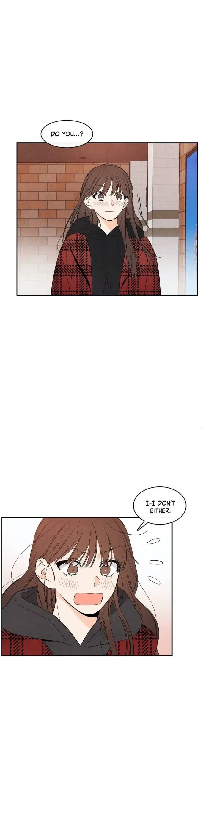 1 plus 1 Episode 38 - Page 3