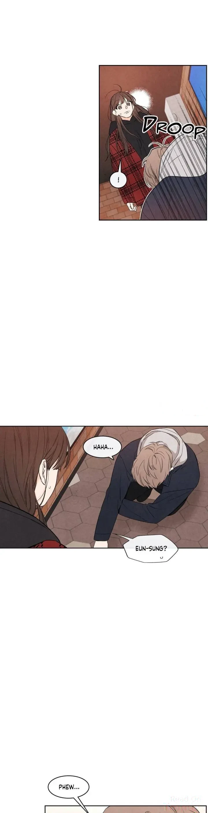 1 plus 1 Episode 38 - Page 4