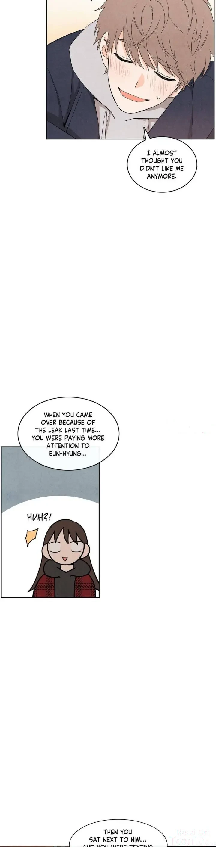 1 plus 1 Episode 38 - Page 5