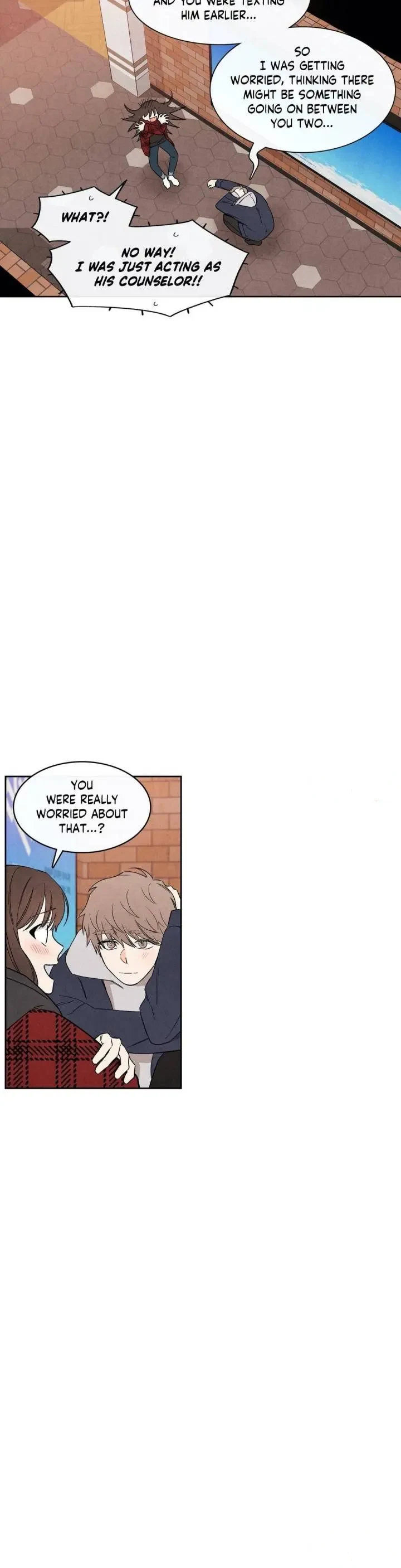 1 plus 1 Episode 38 - Page 6