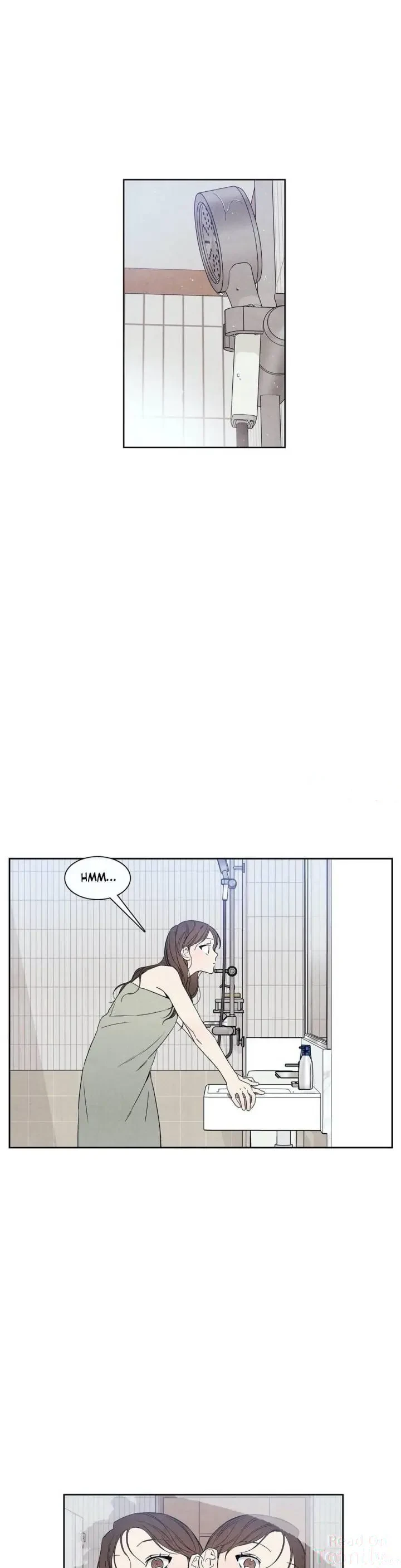 1 plus 1 Episode 39 - Page 1