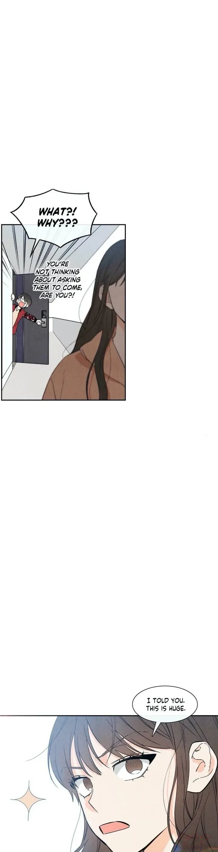 1 plus 1 Episode 39 - Page 10