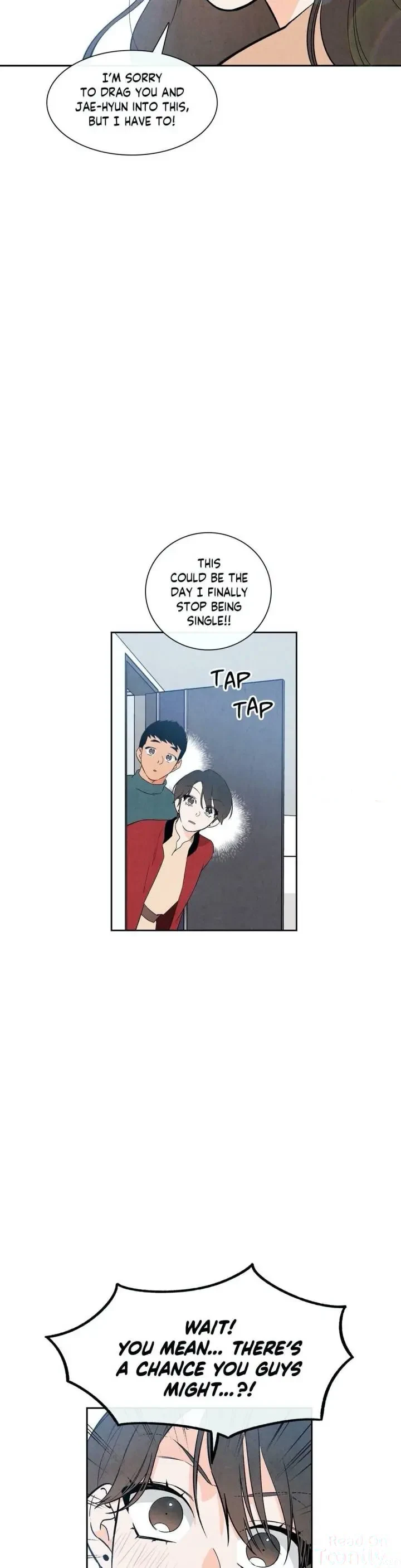 1 plus 1 Episode 39 - Page 11