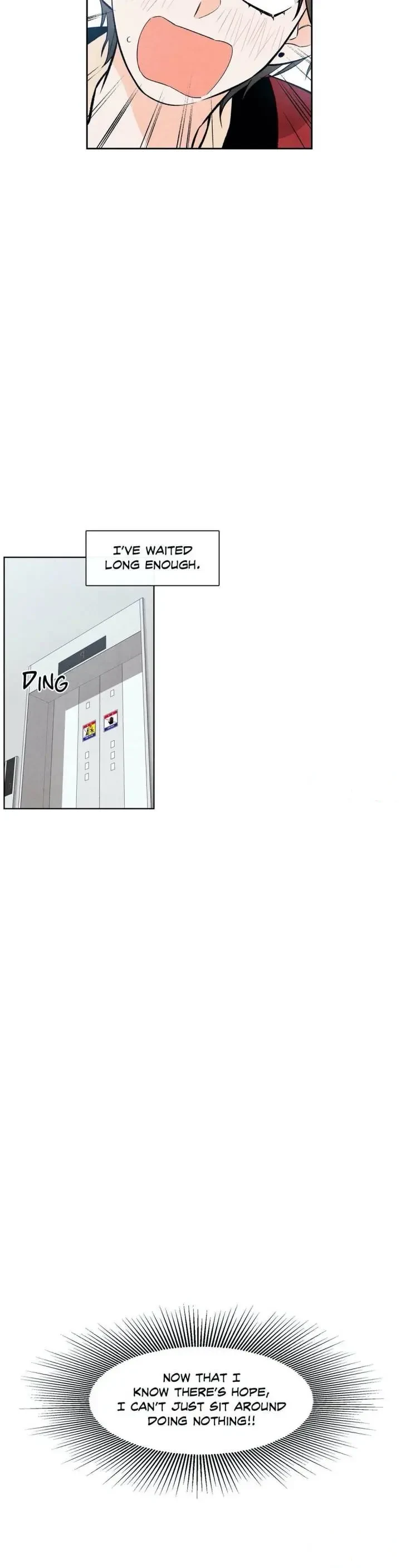 1 plus 1 Episode 39 - Page 12