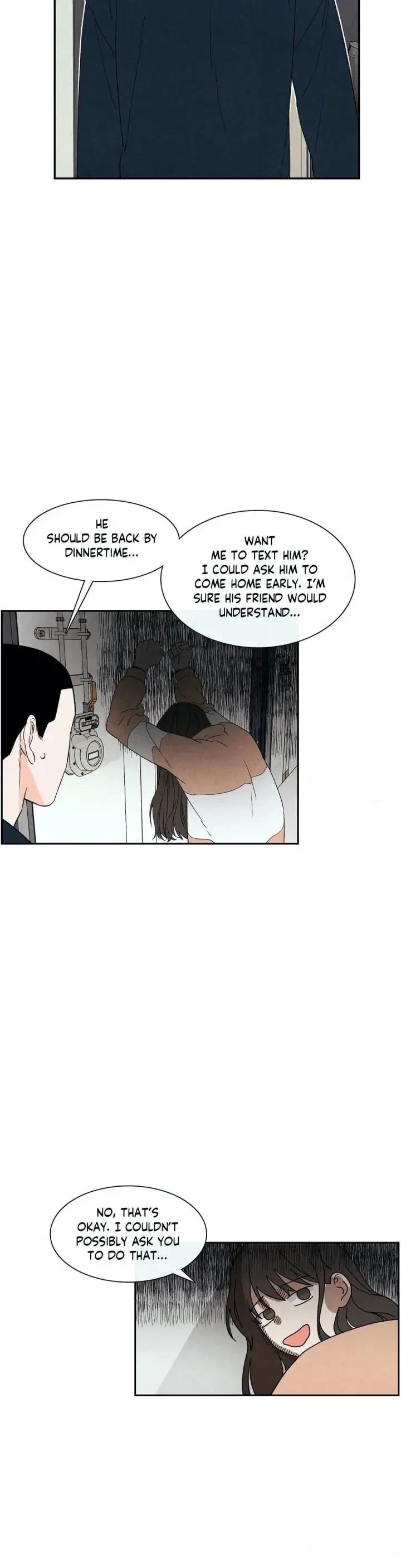 1 plus 1 Episode 39 - Page 14