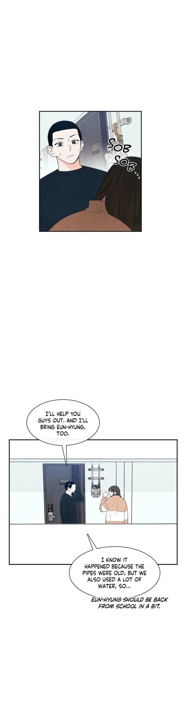 1 plus 1 Episode 39 - Page 15