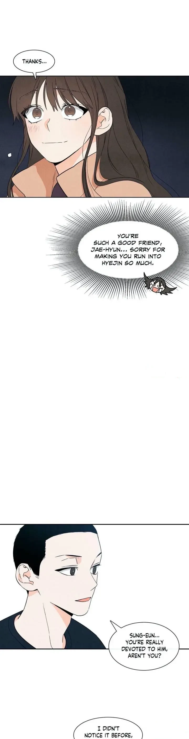 1 plus 1 Episode 39 - Page 16