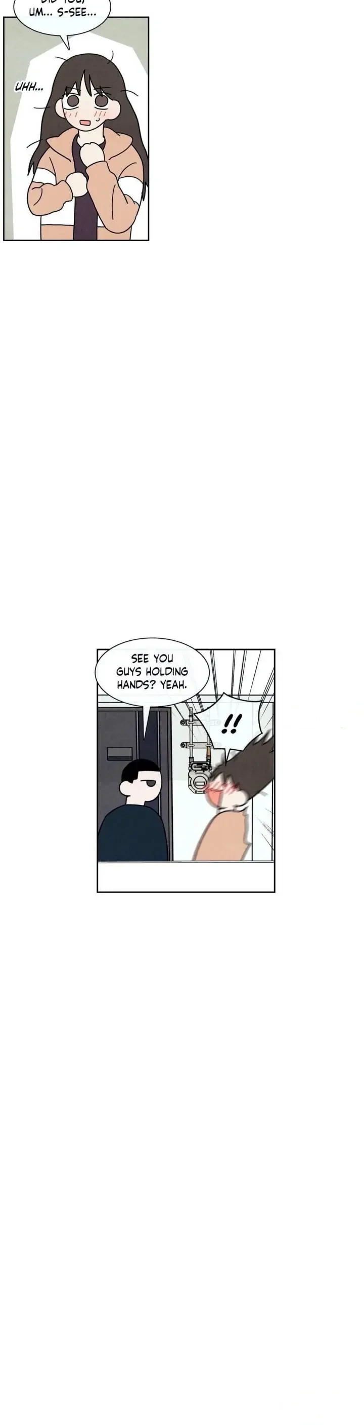 1 plus 1 Episode 39 - Page 18