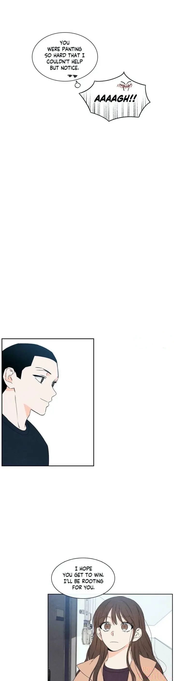 1 plus 1 Episode 39 - Page 19