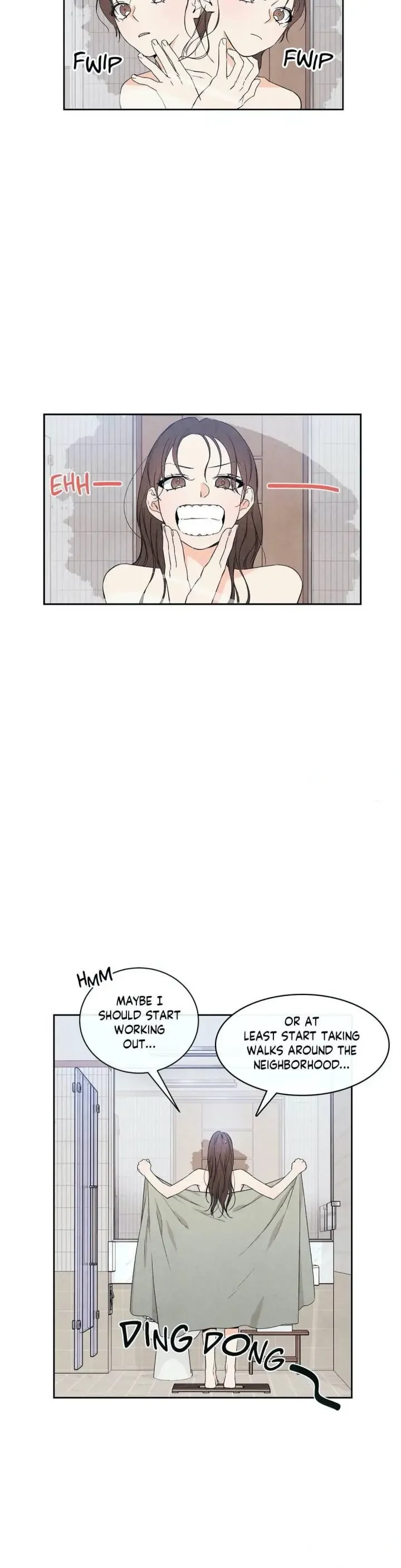 1 plus 1 Episode 39 - Page 2