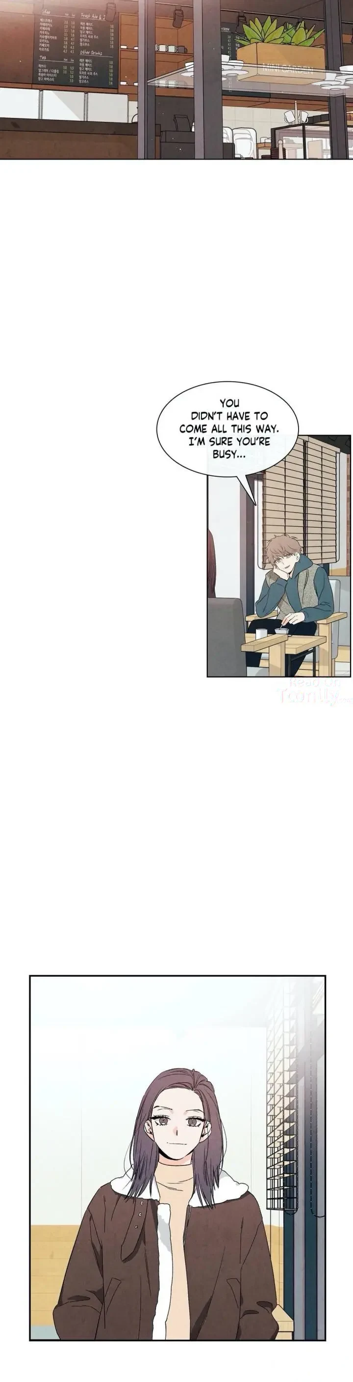 1 plus 1 Episode 39 - Page 21