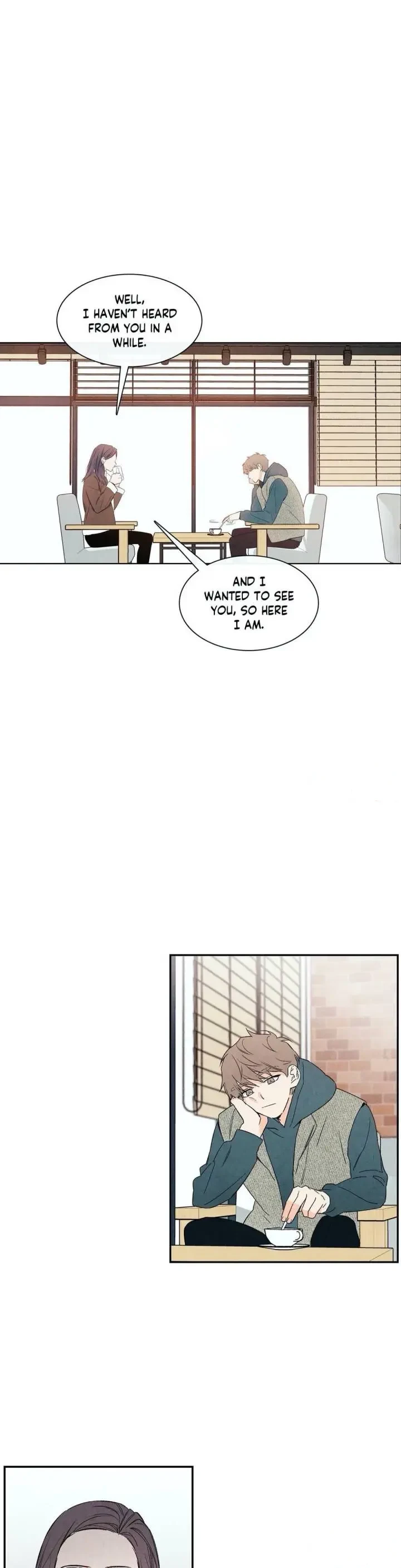 1 plus 1 Episode 39 - Page 22