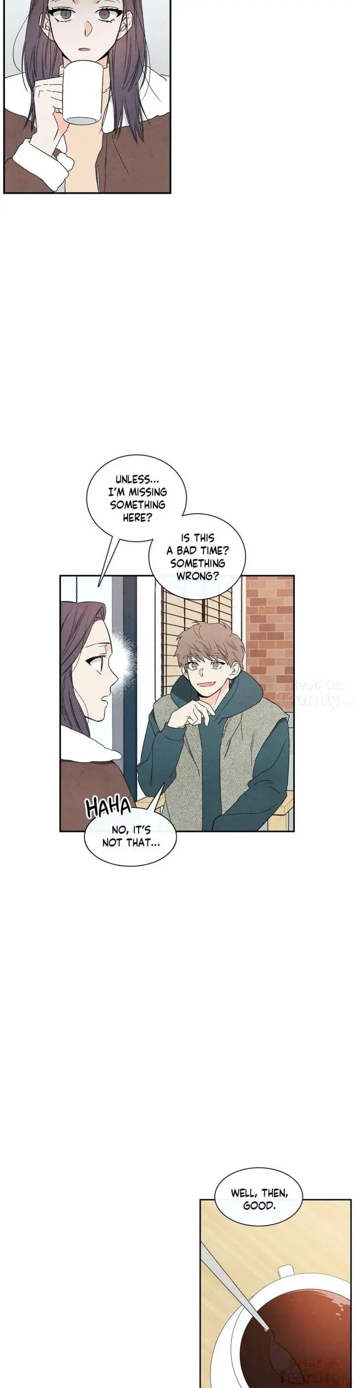 1 plus 1 Episode 39 - Page 23