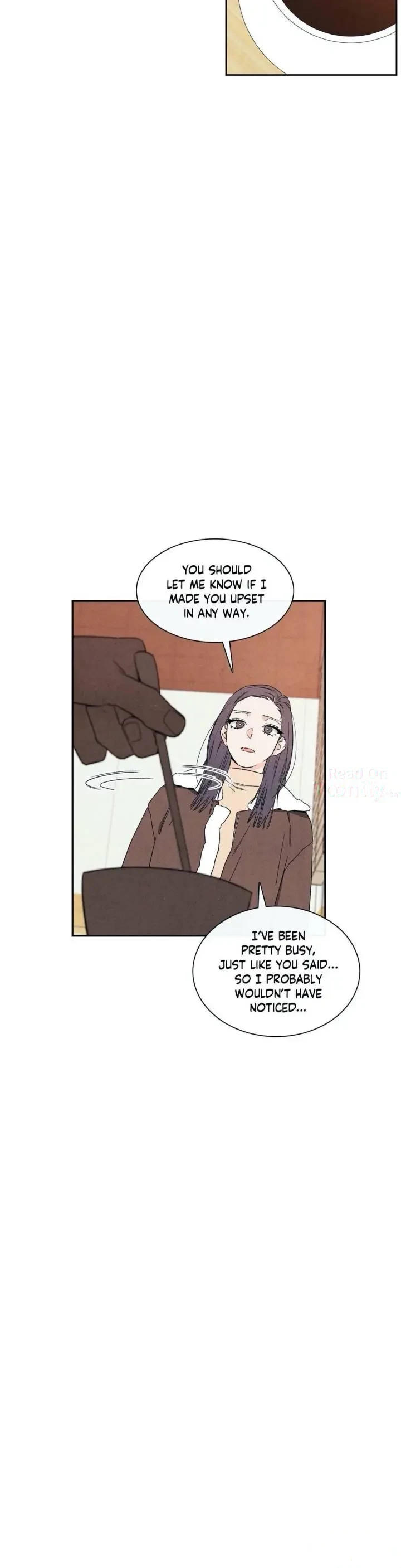 1 plus 1 Episode 39 - Page 24