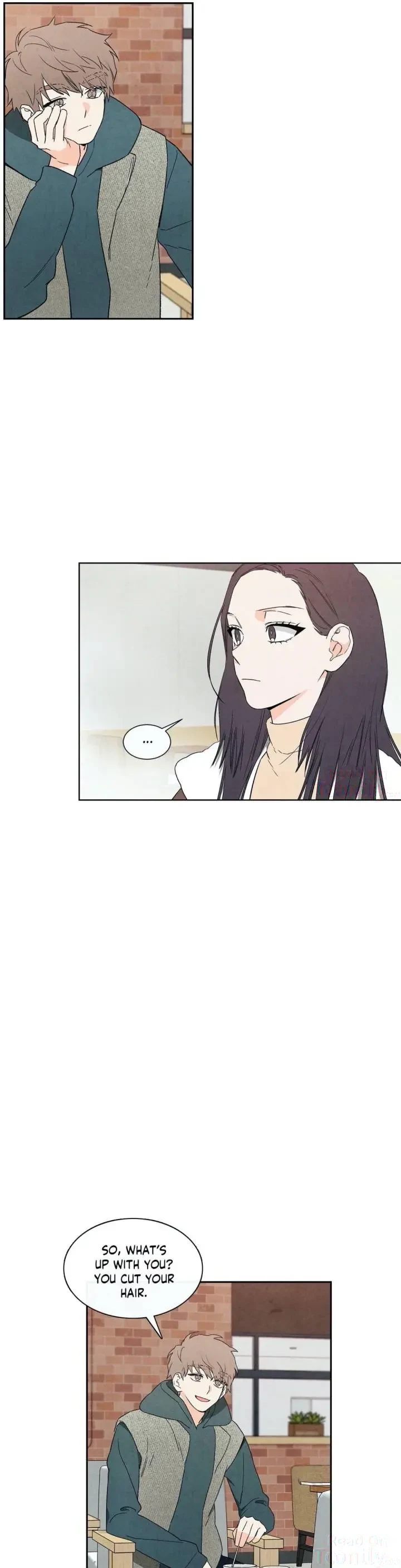 1 plus 1 Episode 39 - Page 25