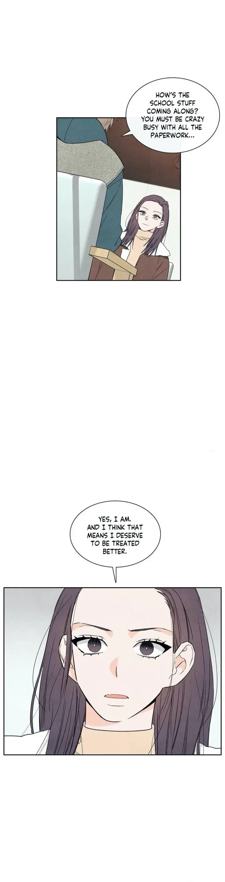 1 plus 1 Episode 39 - Page 27