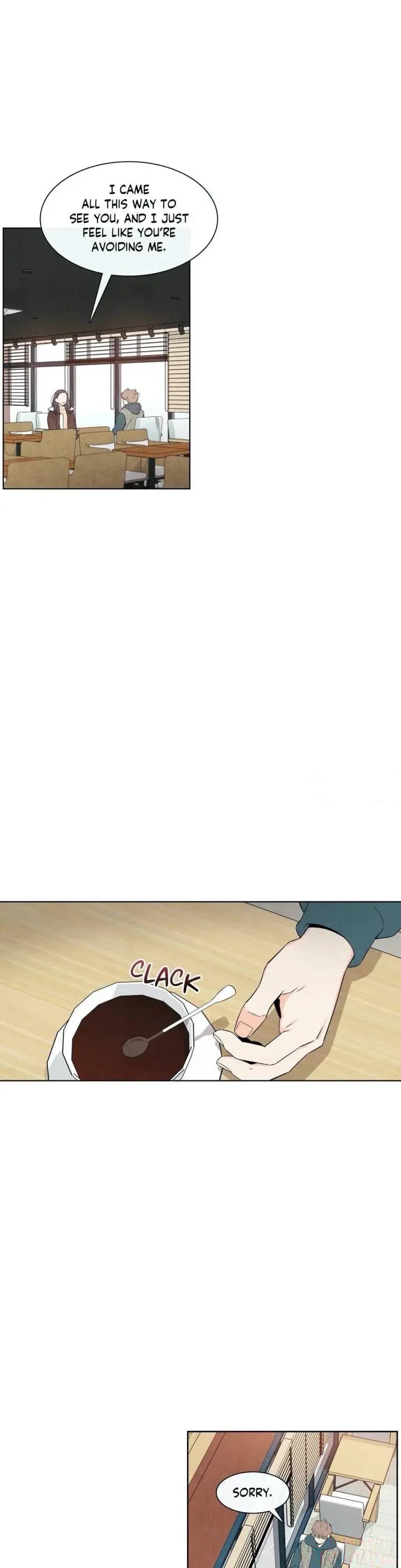 1 plus 1 Episode 39 - Page 28