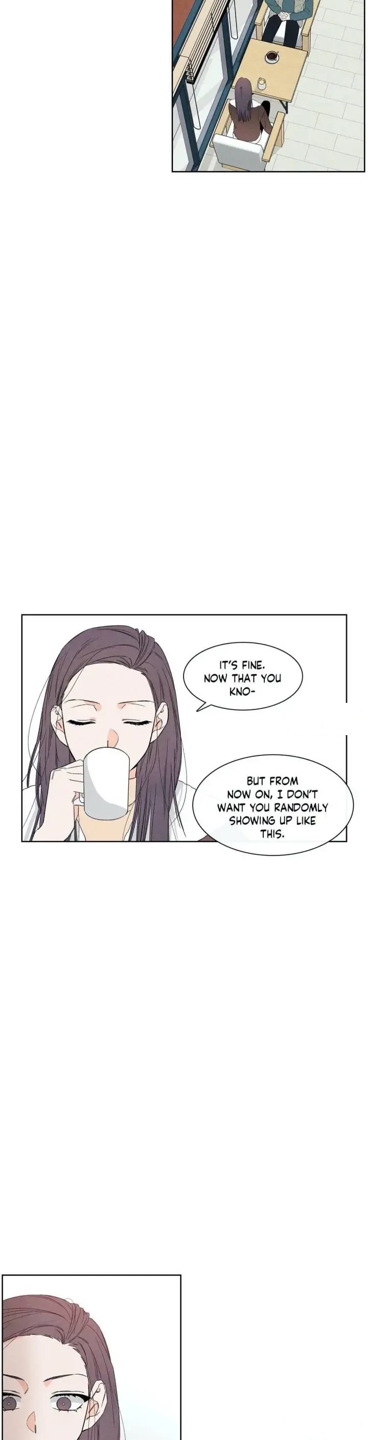 1 plus 1 Episode 39 - Page 29