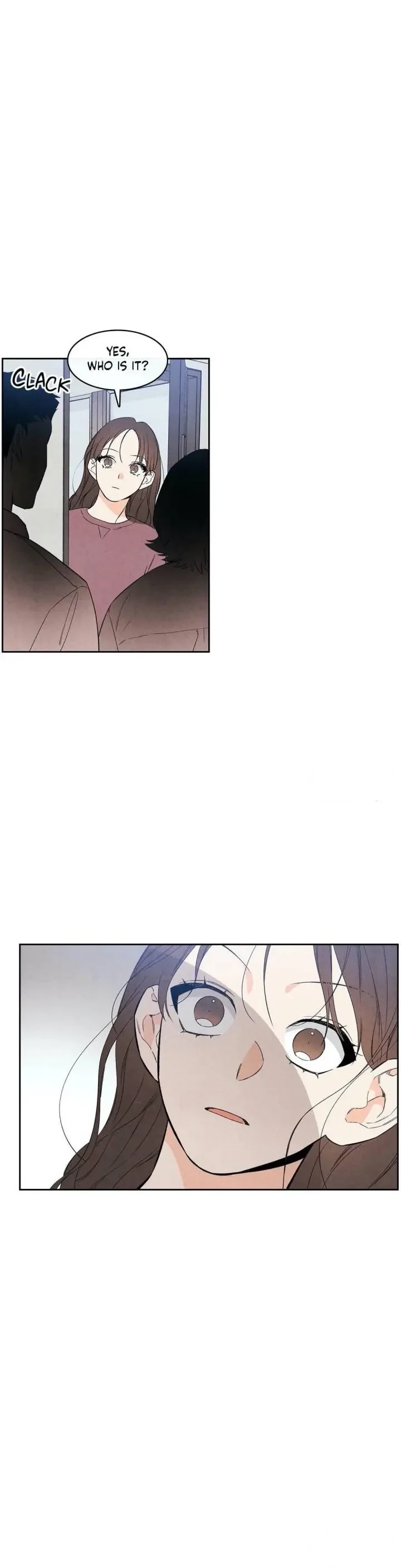 1 plus 1 Episode 39 - Page 3