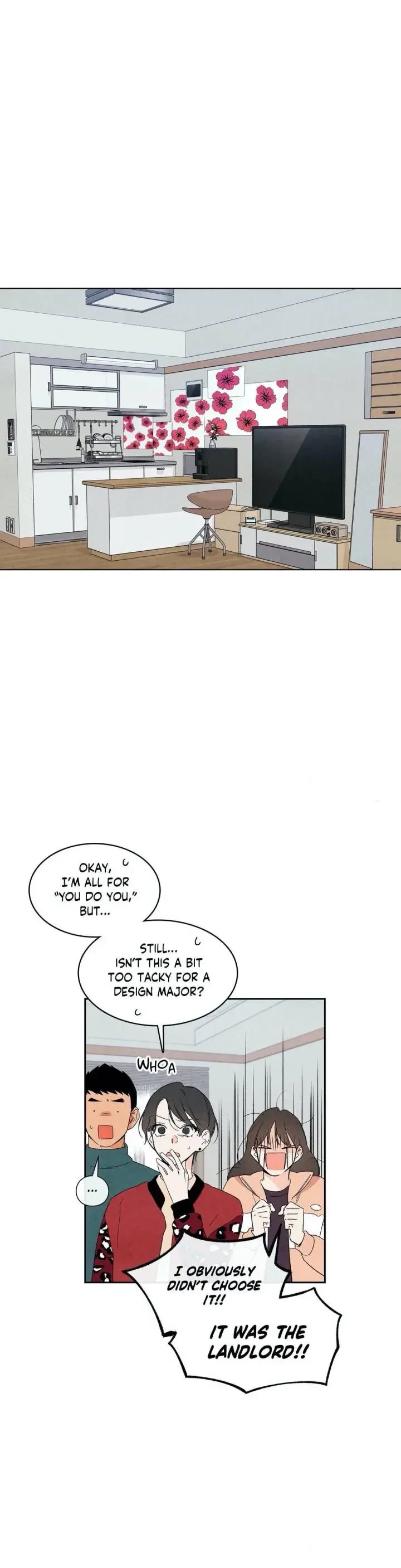1 plus 1 Episode 39 - Page 4