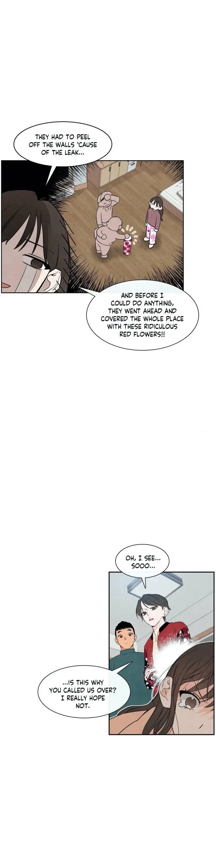 1 plus 1 Episode 39 - Page 5
