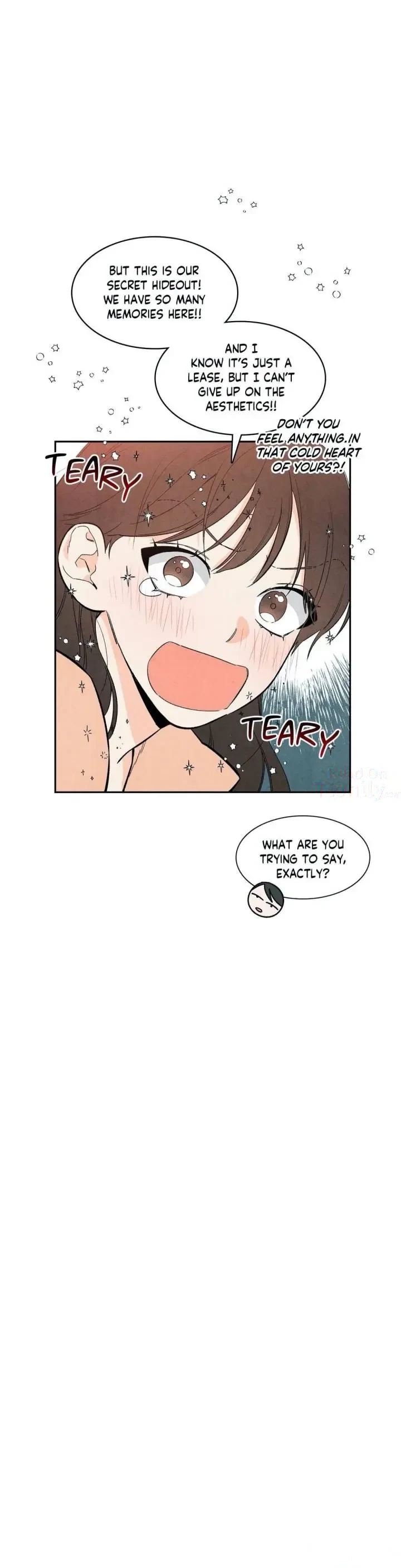 1 plus 1 Episode 39 - Page 6
