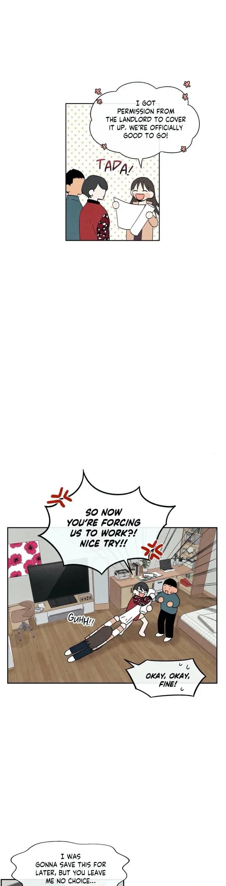 1 plus 1 Episode 39 - Page 7