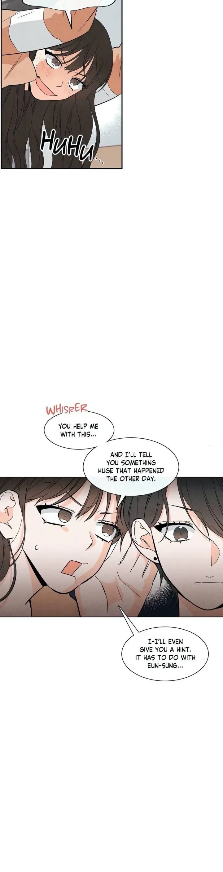 1 plus 1 Episode 39 - Page 8