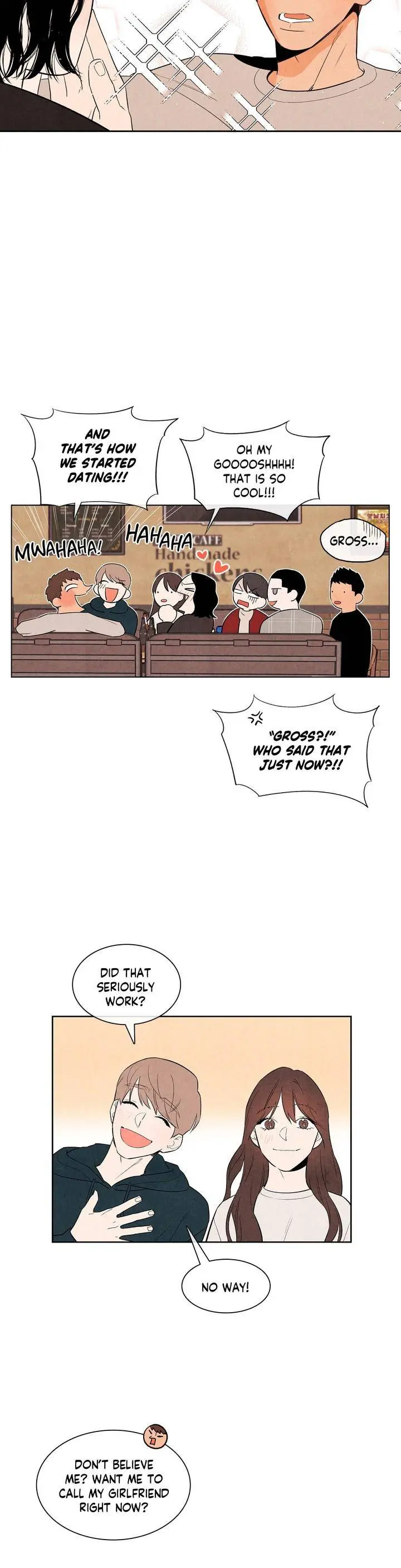 1 plus 1 Episode 4 - Page 10
