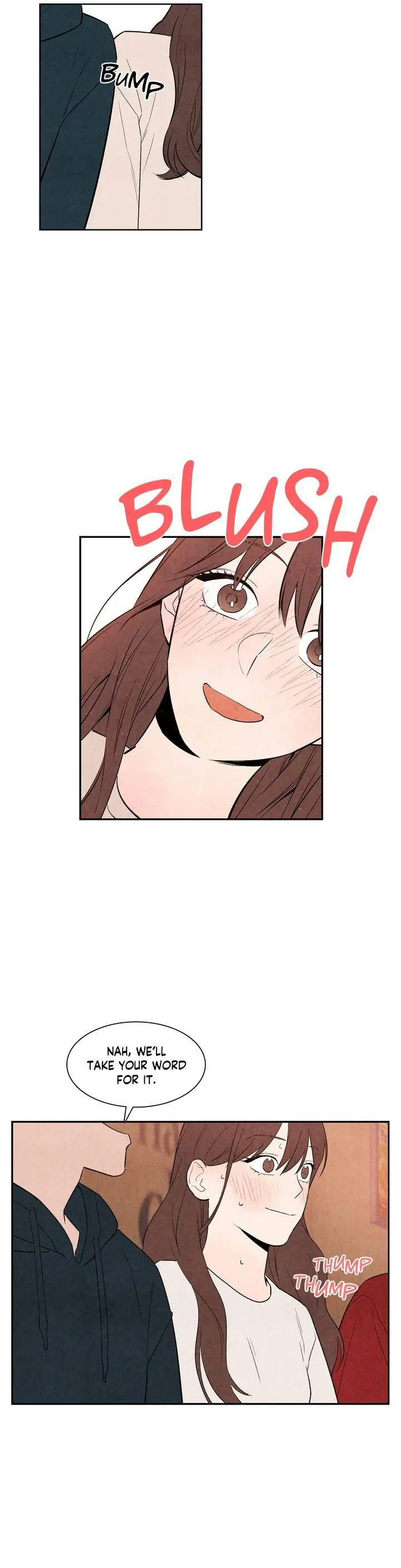 1 plus 1 Episode 4 - Page 11