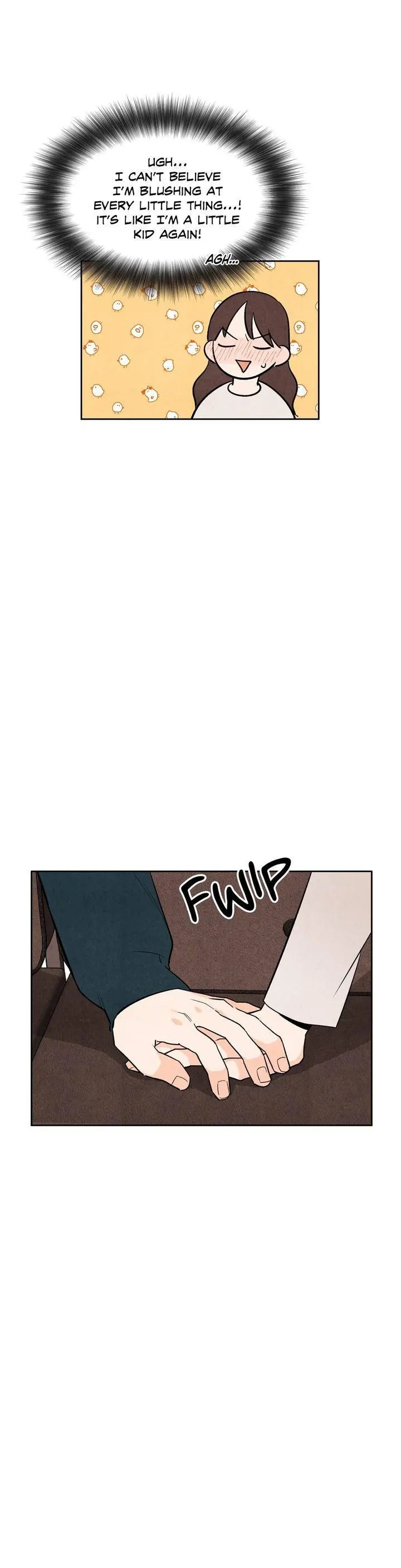 1 plus 1 Episode 4 - Page 12