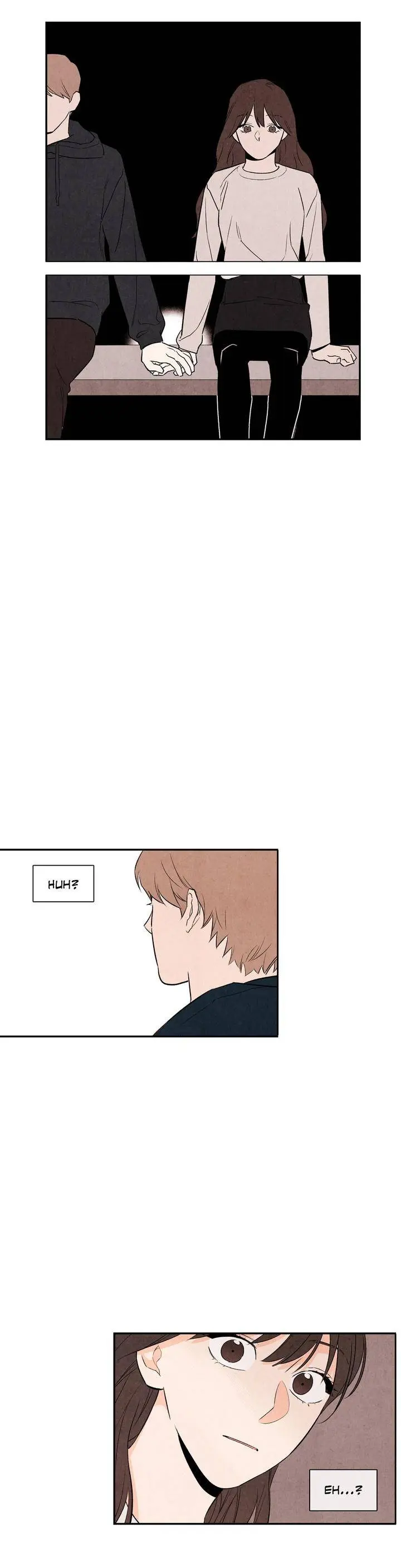 1 plus 1 Episode 4 - Page 13