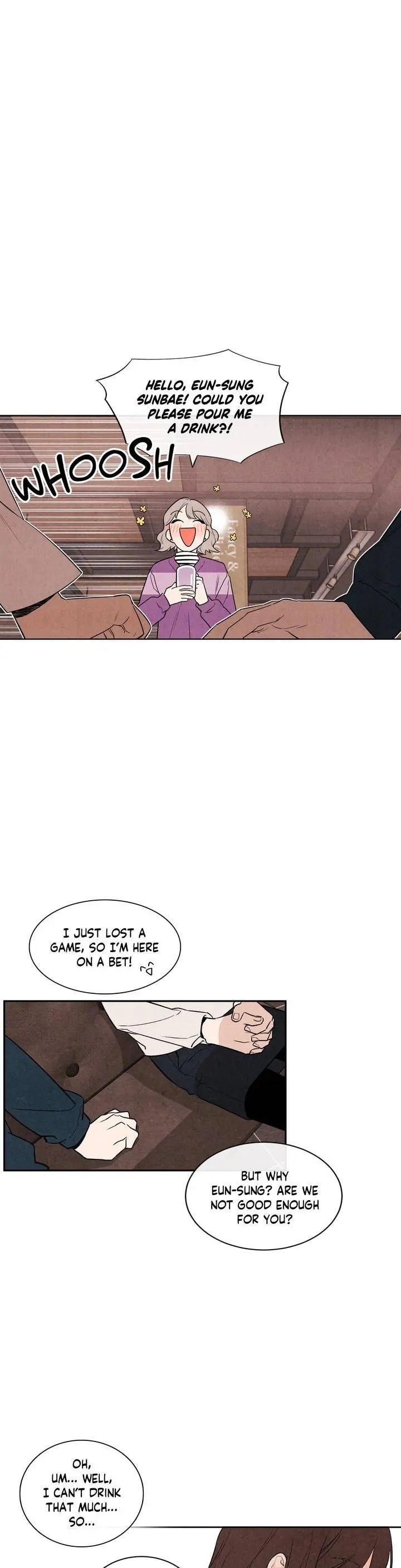 1 plus 1 Episode 4 - Page 14