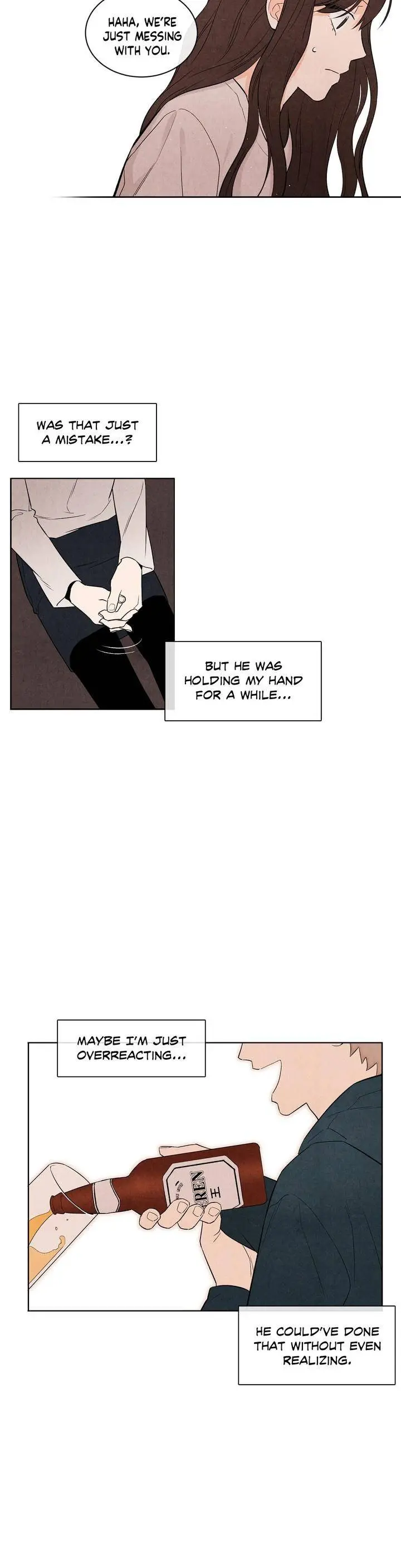 1 plus 1 Episode 4 - Page 15
