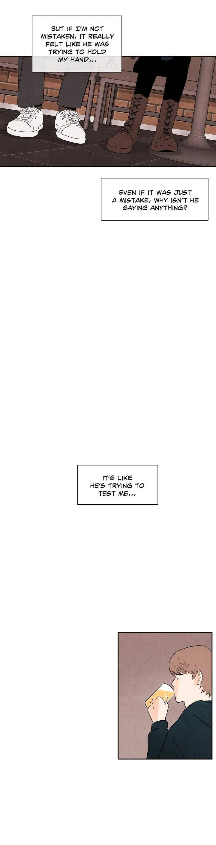 1 plus 1 Episode 4 - Page 16