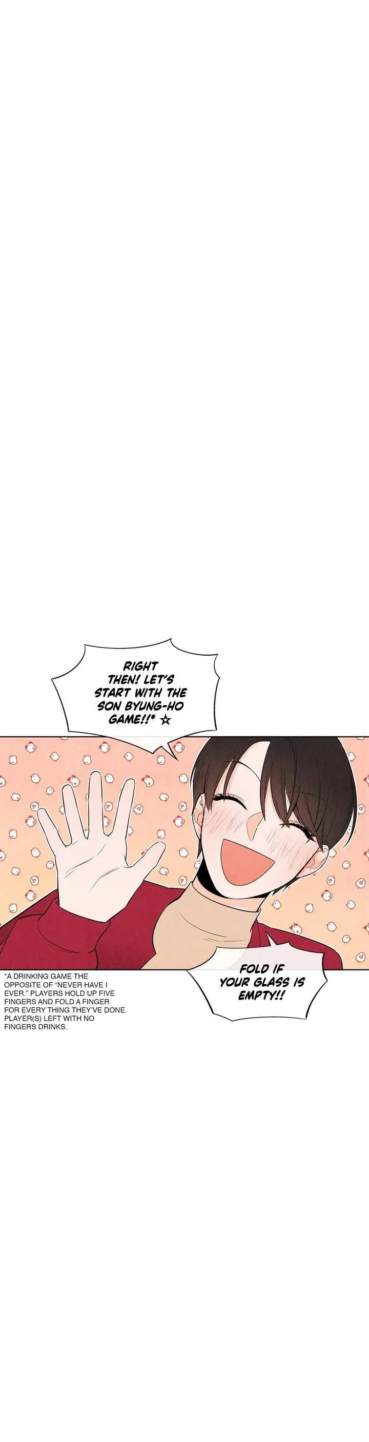 1 plus 1 Episode 4 - Page 17