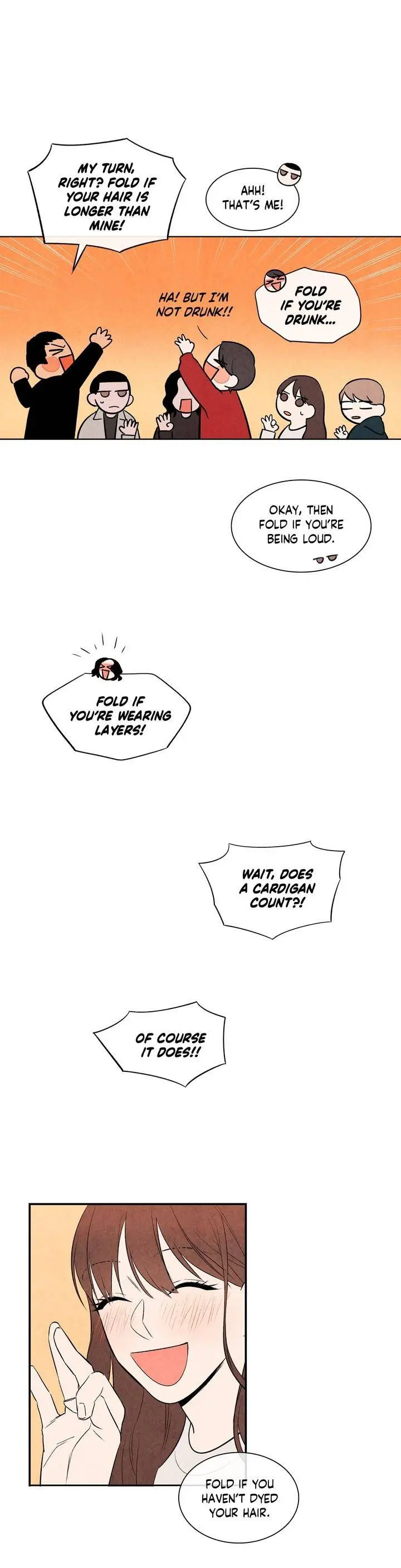 1 plus 1 Episode 4 - Page 18