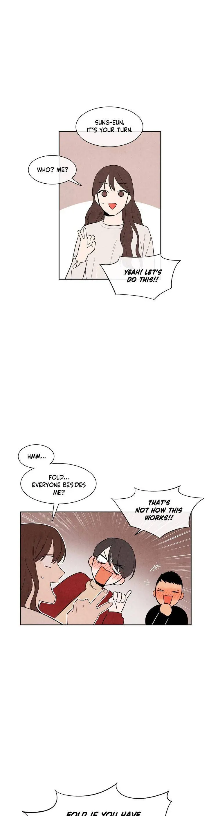 1 plus 1 Episode 4 - Page 19