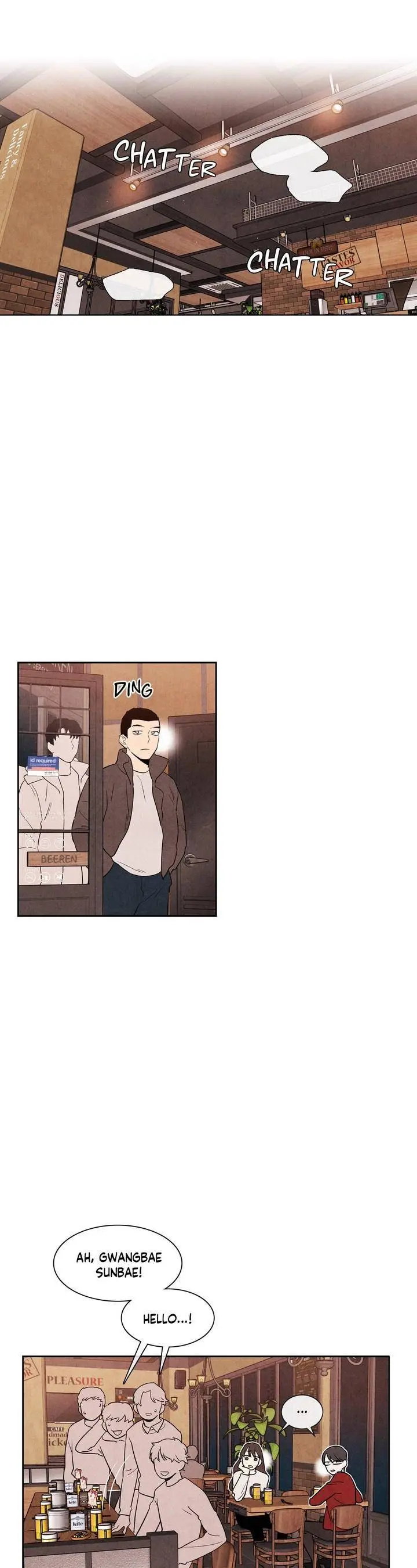 1 plus 1 Episode 4 - Page 2