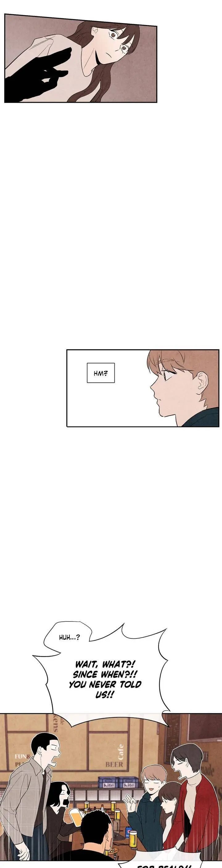 1 plus 1 Episode 4 - Page 21