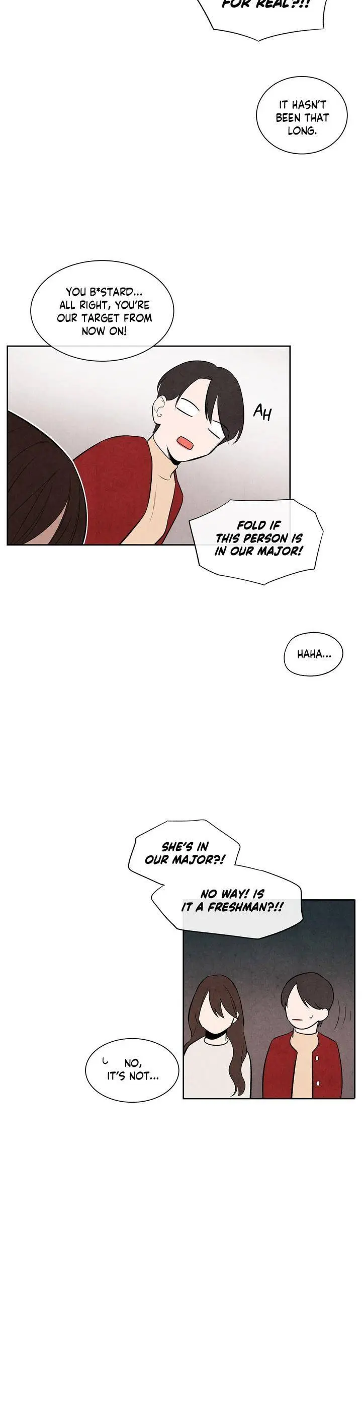 1 plus 1 Episode 4 - Page 22
