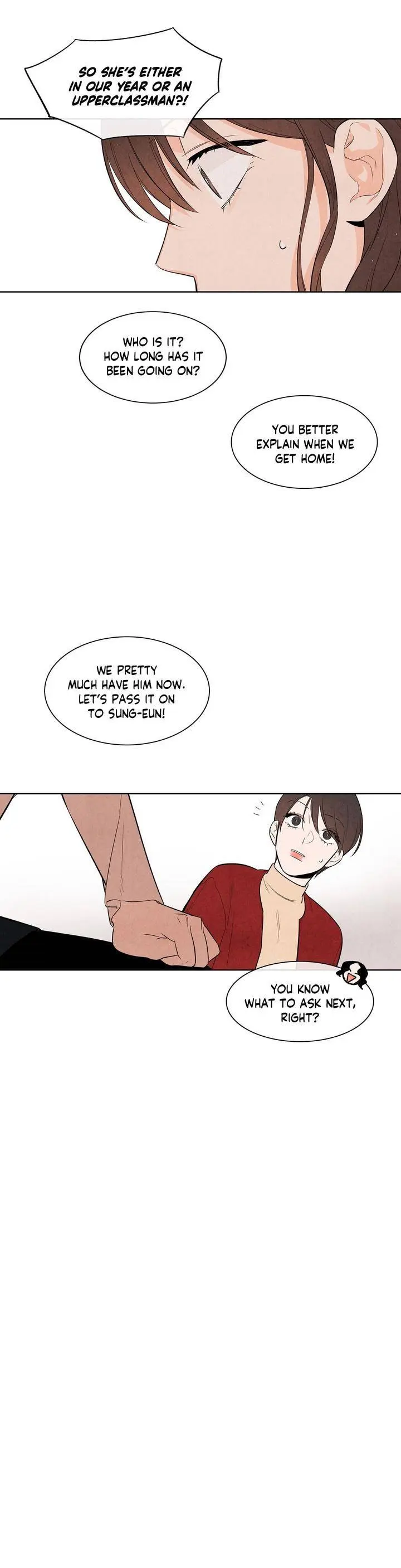 1 plus 1 Episode 4 - Page 23