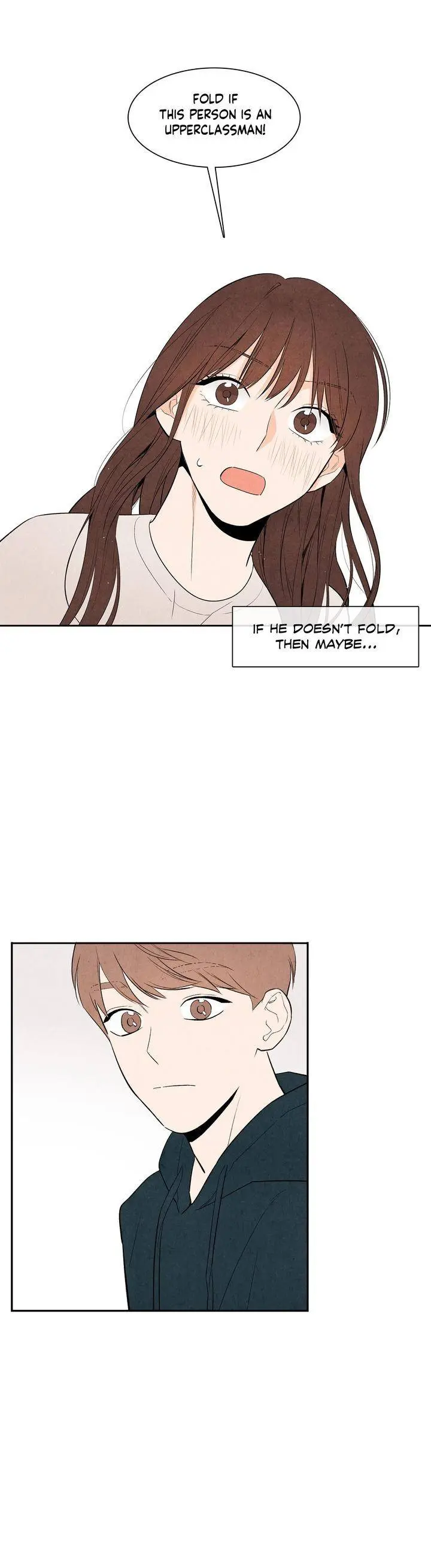 1 plus 1 Episode 4 - Page 24