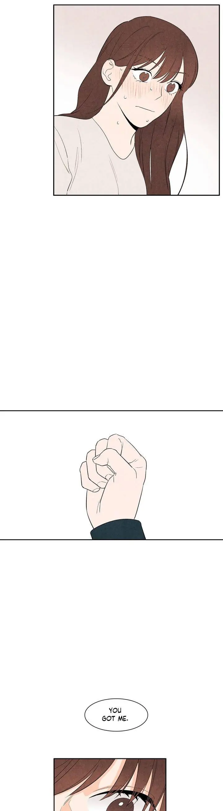 1 plus 1 Episode 4 - Page 25