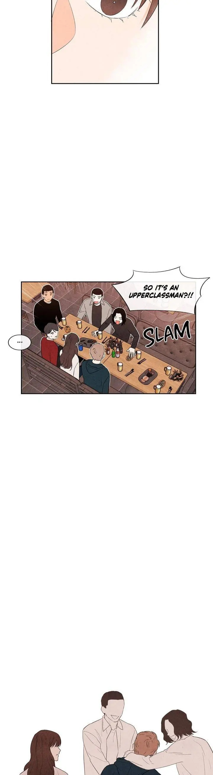 1 plus 1 Episode 4 - Page 26